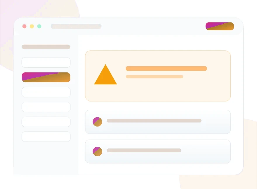 Common ProPresenter errors and how to fix them