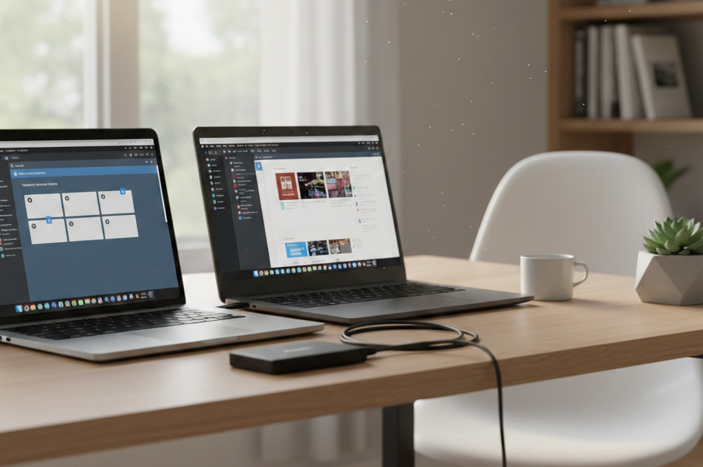 Why is ProPresenter not importing PowerPoint files correctly?